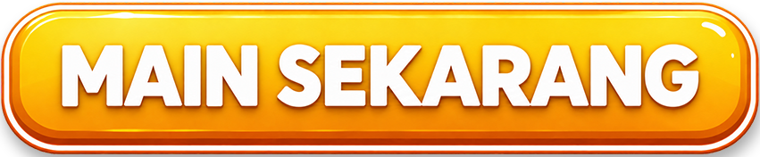 PLAY NOW